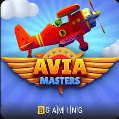 Avia Masters
