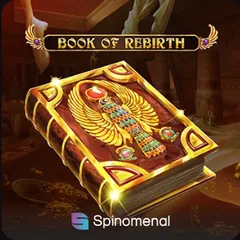 Book of Kings