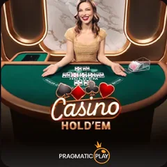Casino Hold'em