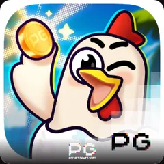 Chicken Road