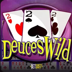 Deuces Wild