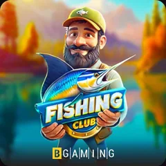 Fishing Club