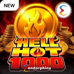 Hell Hot 1000