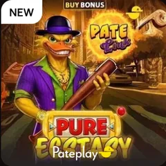 Pure Fantasy