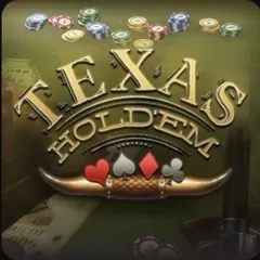 Texas Holdem