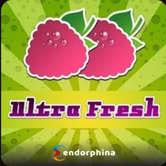 Ultra Fresh