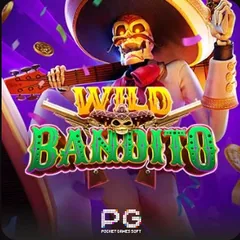 Wild Banduto