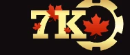 7K Casino