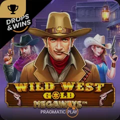 Игра турнира
