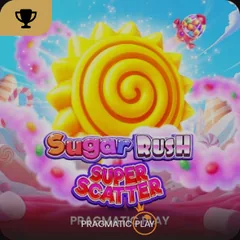 Игра турнира